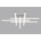 LED Ceiling light /Ceiling light/Bed room light