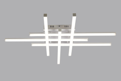 LED Ceiling light /Ceiling light/Bed room light