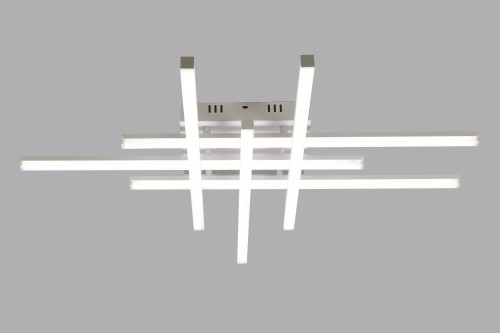 LED Ceiling light /Ceiling light/Bed room light