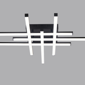 LED Ceiling light /Ceiling light/Bed room light