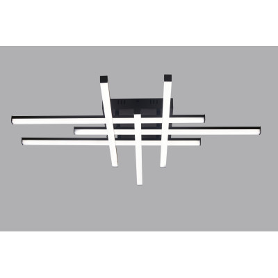 LED Ceiling light /Ceiling light/Bed room light