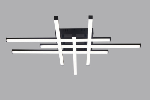 LED Ceiling light /Ceiling light/Bed room light