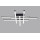 LED Ceiling light /Ceiling light/Bed room light