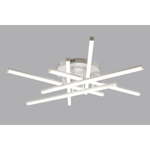 LED Ceiling light /Ceiling light/Bed room light