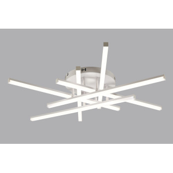 LED Ceiling light /Ceiling light/Bed room light
