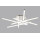 LED Ceiling light /Ceiling light/Bed room light