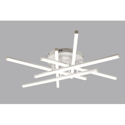 LED Ceiling light /Ceiling light/Bed room light