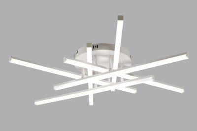 LED Ceiling light /Ceiling light/Bed room light