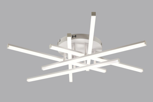 LED Ceiling light /Ceiling light/Bed room light