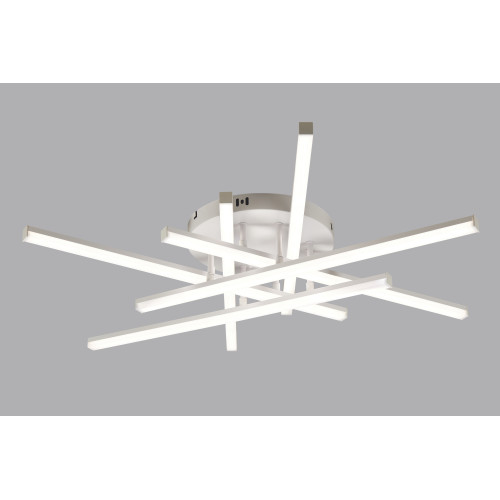 LED Ceiling light /Ceiling light/Bed room light
