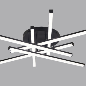 LED Ceiling light /Ceiling light/Bed room light