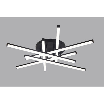 LED Ceiling light /Ceiling light/Bed room light
