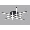 LED Ceiling light /Ceiling light/Bed room light