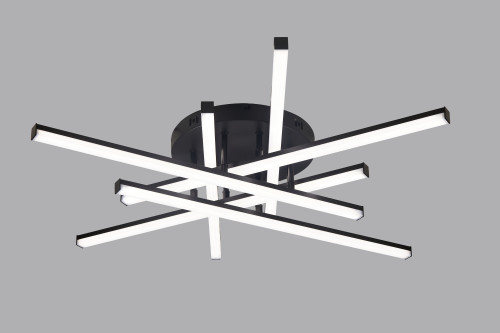 LED Ceiling light /Ceiling light/Bed room light