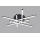 LED Ceiling light /Ceiling light/Bed room light