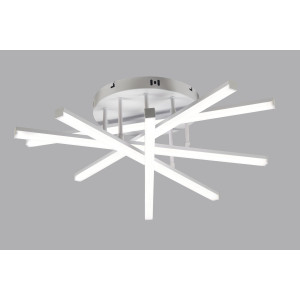 LED Ceiling light /Ceiling light/Bed room light