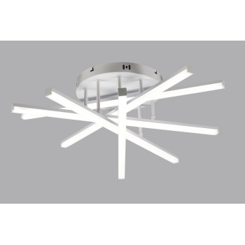 LED Ceiling light /Ceiling light/Bed room light