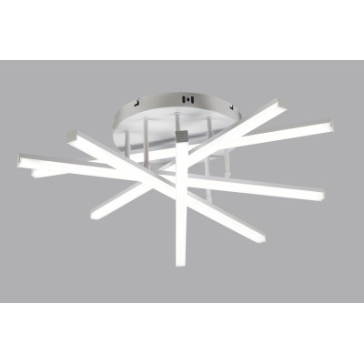 LED Ceiling light /Ceiling light/Bed room light