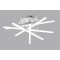 LED Ceiling light /Ceiling light/Bed room light