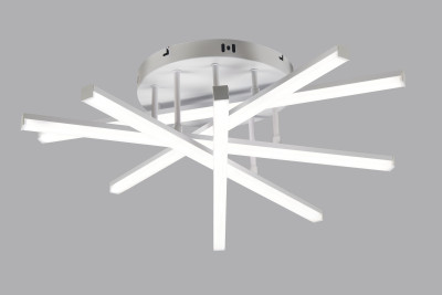 LED Ceiling light /Ceiling light/Bed room light