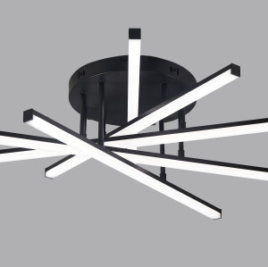 LED Ceiling light /Ceiling light/Bed room light