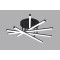 LED Ceiling light /Ceiling light/Bed room light