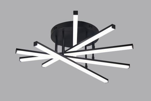 LED Ceiling light /Ceiling light/Bed room light