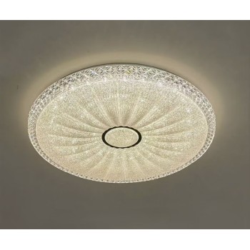 LED Ceiling light /Ceiling light/Bed room light
