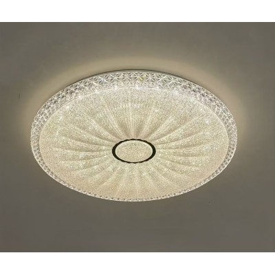 LED Ceiling light /Ceiling light/Bed room light