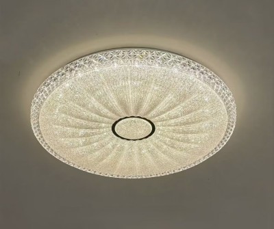 LED Ceiling light /Ceiling light/Bed room light