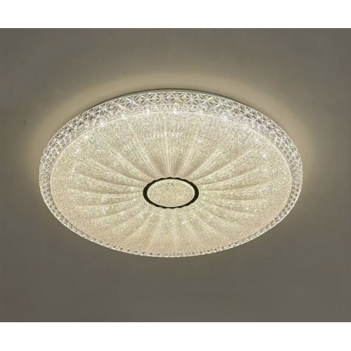 LED Ceiling light /Ceiling light/Bed room light