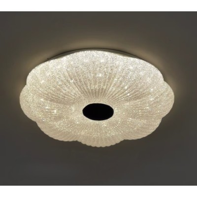 LED Ceiling light /Ceiling light/Bed room light