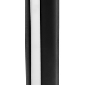 LED Wall lamp  /Nordic corridor outdoor/ waterproof /creative minimalist outdoor