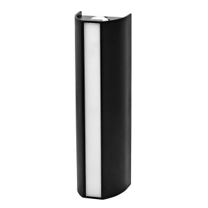 LED Wall lamp  /Nordic corridor outdoor/ waterproof /creative minimalist outdoor
