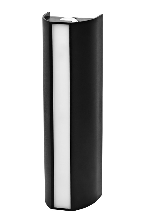 LED Wall lamp  /Nordic corridor outdoor/ waterproof /creative minimalist outdoor