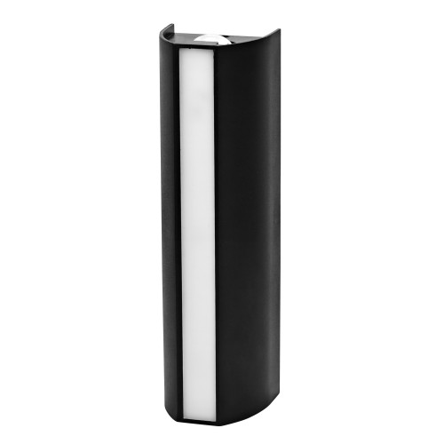 LED Wall lamp /Nordic corridor outdoor/ waterproof /creative minimalist outdoor