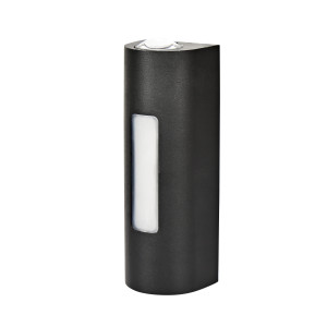 LED Wall lamp  /Nordic corridor outdoor/ waterproof /creative minimalist outdoor