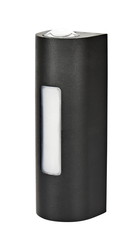 LED Wall lamp  /Nordic corridor outdoor/ waterproof /creative minimalist outdoor