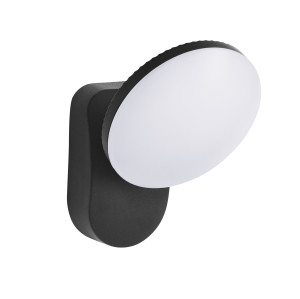 LED Wall lamp  /Nordic corridor outdoor/ waterproof /creative minimalist outdoor