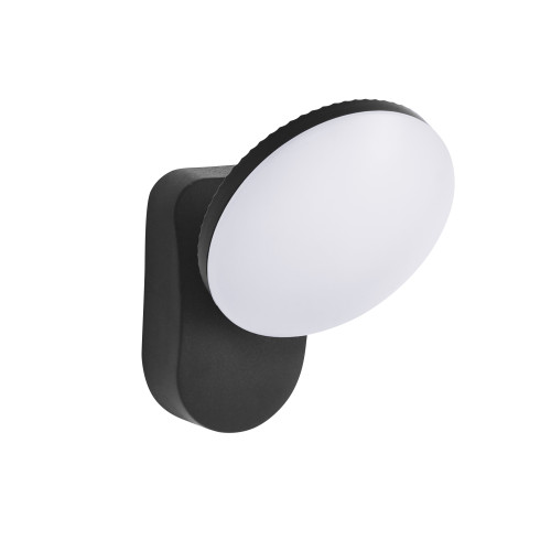 LED Wall lamp  /Nordic corridor outdoor/ waterproof /creative minimalist outdoor