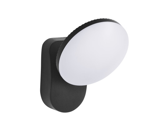 LED Wall lamp  /Nordic corridor outdoor/ waterproof /creative minimalist outdoor