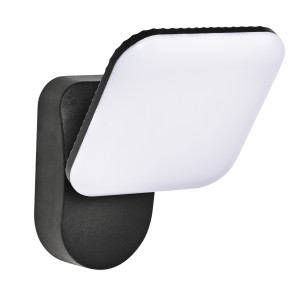 LED Wall lamp  /Nordic corridor outdoor/ waterproof /creative minimalist outdoor