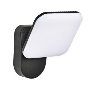 LED Wall lamp  /Nordic corridor outdoor/ waterproof /creative minimalist outdoor