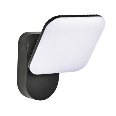 LED Wall lamp  /Nordic corridor outdoor/ waterproof /creative minimalist outdoor