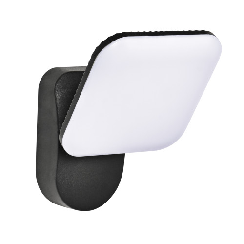 LED Wall lamp  /Nordic corridor outdoor/ waterproof /creative minimalist outdoor