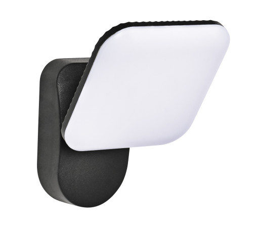 LED Wall lamp  /Nordic corridor outdoor/ waterproof /creative minimalist outdoor