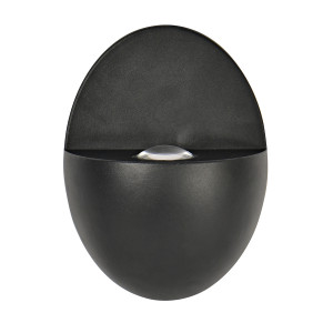 LED Wall lamp  /Nordic corridor outdoor/ waterproof /creative minimalist outdoor