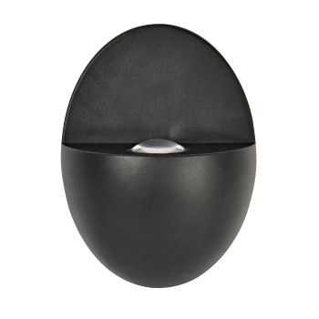 LED Wall lamp  /Nordic corridor outdoor/ waterproof /creative minimalist outdoor