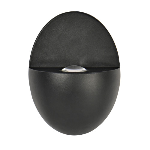 LED Wall lamp /Nordic corridor outdoor/ waterproof /creative minimalist outdoor