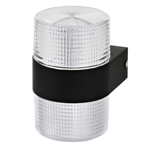 LED Wall lamp  /Nordic corridor outdoor/ waterproof /creative minimalist outdoor